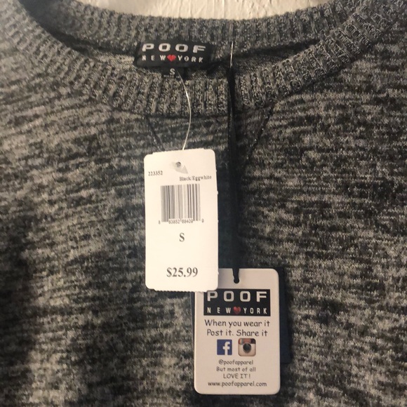 Top - Picture 2 of 4